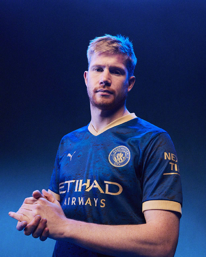 魏祥鑫：感谢球迷的支持，是我们没有做好，对不起他们（魏祥鑫：感激球迷支持，我们表现欠佳，向球迷致歉）