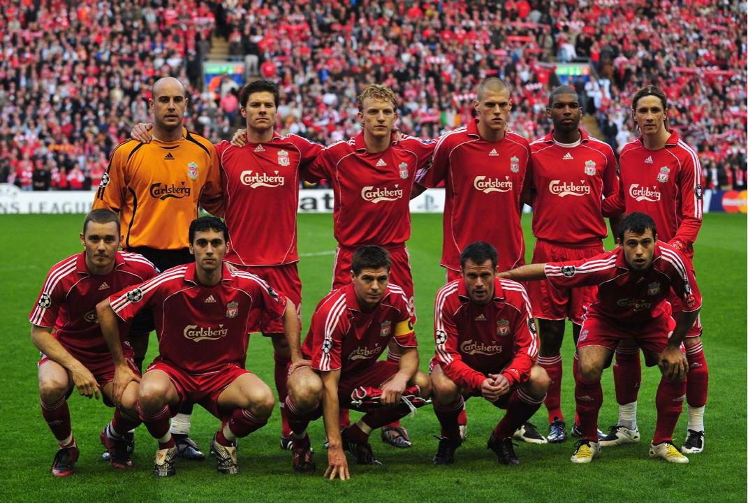 记者：若森林对安德森要价一直很高，曼城会选择埃德松（记者：若森林对安德森持续高要价，曼城将选择继续使用埃德松）