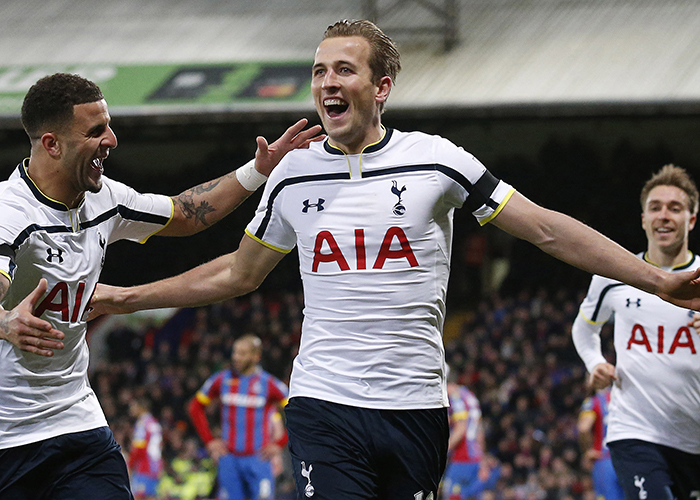 恩佐：蓝军是英超和欧冠有力竞争者；希望阿根廷能卫冕世界杯（恩佐：切尔西有实力争夺英超与欧冠，盼阿根廷卫冕世界杯）