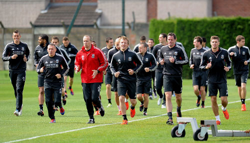 15场22球，切尔西成为欧冠对巴萨进球第三多的球队（欧冠15战打入22球，切尔西成对巴萨进球第三多球队）