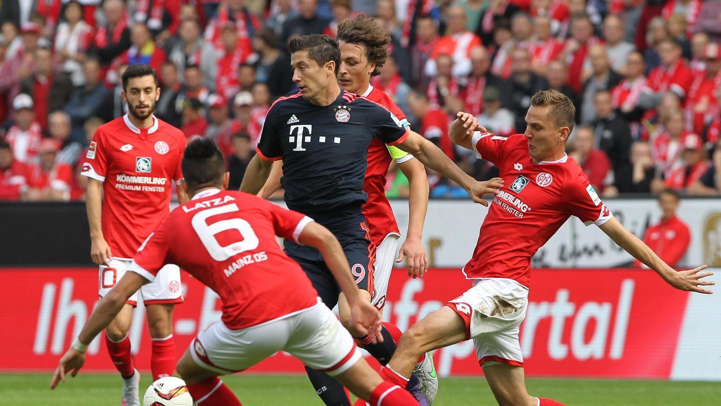 巴西男篮状态回暖（巴西男篮状态回升）