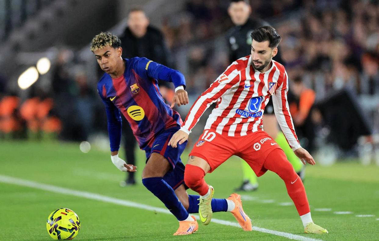 六台：皇马目前仍支持阿隆索，继任者已排除齐达内和克洛普（六台：皇马仍力挺阿隆索，齐达内与克洛普已排除在继任名单外）