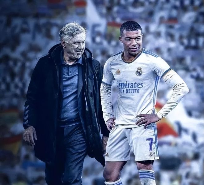 约旦主帅：对阵梅西肯定非同寻常，但任何人的梦想都不可阻挡