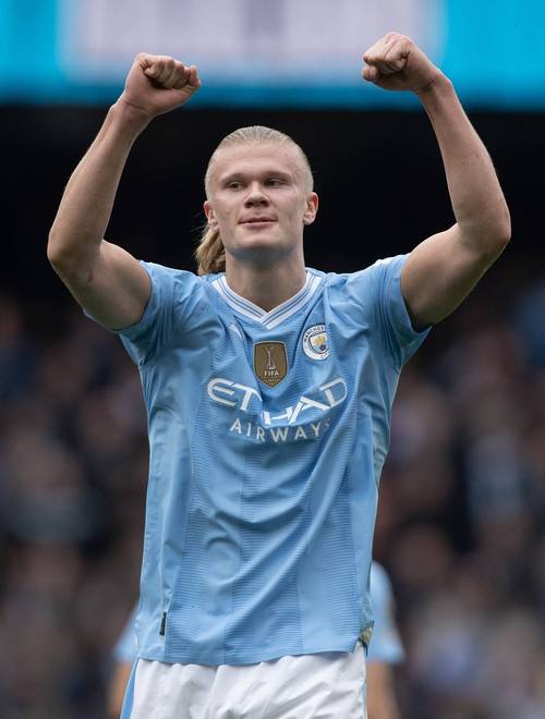 意媒：尤文冬窗很难签下贝尔纳韦，其3千万身价是主要障碍（意媒：尤文冬窗引进贝尔纳韦受阻，3000万身价成最大难题）