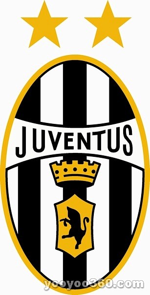 杰威复出首秀砍下11+4+8，过往32次缺阵雷霆仅1败（杰威复出首战贡献11+4+8，此前其缺阵的32场雷霆仅输1场）