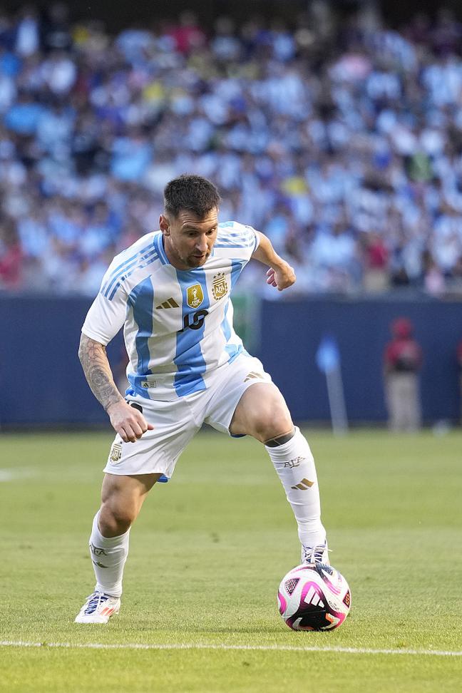 索博点球制胜，利物浦终结国米欧冠主场18场不败（索博点射制胜，利物浦终结国米欧冠主场18场不败纪录）