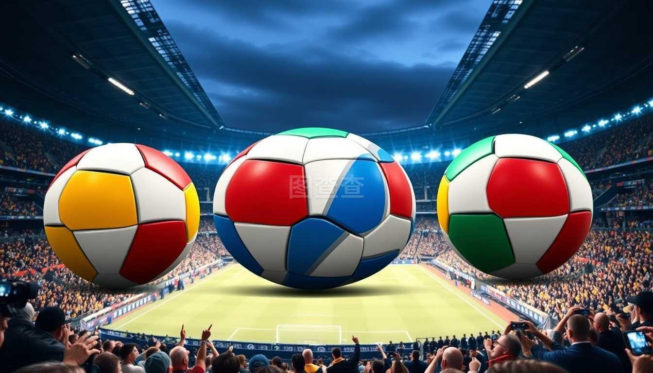 克罗斯：居莱尔和我不是同类型球员，我相信他能在皇马待很久（克罗斯：我与居莱尔球风各异，但看好他在皇马长期立足）