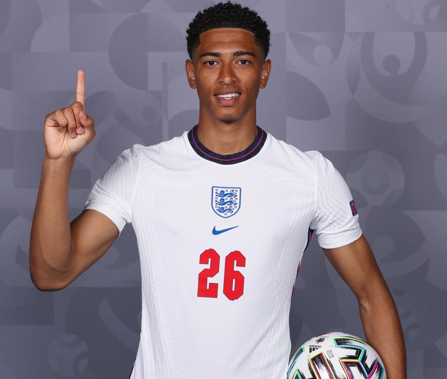 梦幻联赛S27瑞士轮第三轮：XG战胜Runa，Tidebound迎来瑞士轮首胜（梦幻联赛S27瑞士轮第3轮：XG击退Runa，Tidebound斩获瑞士轮首胜）