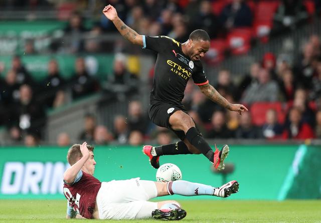 剑南春｜那不勒斯2-1尤文，霍伊伦双响，伊尔迪兹难救主（剑南春｜那不勒斯2比1击退尤文：霍伊伦梅开二度，伊尔迪兹难挽败局）