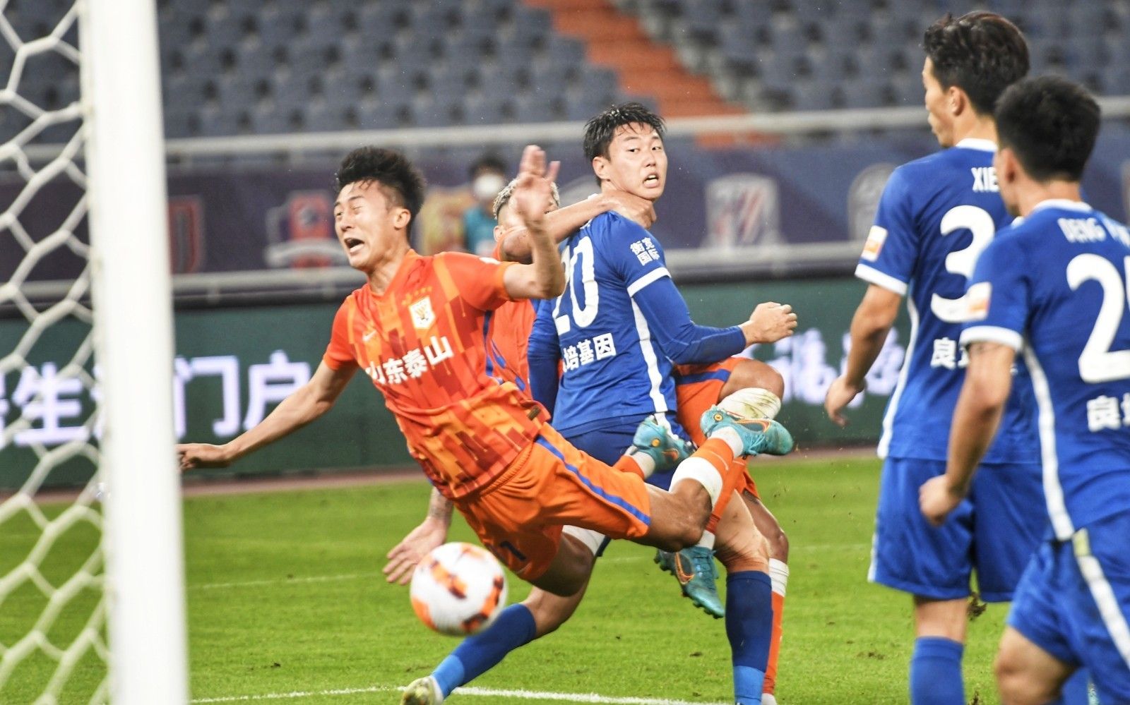 中国福利彩票“快乐8”选八玩法热销