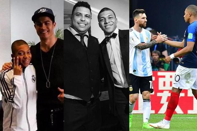 意大利杯尤文2-0乌迪内斯晋级，乔纳森-戴维、洛卡特利建功（意大利杯：尤文2-0淘汰乌迪内斯，乔纳森-戴维与洛卡特利携手破门晋级）