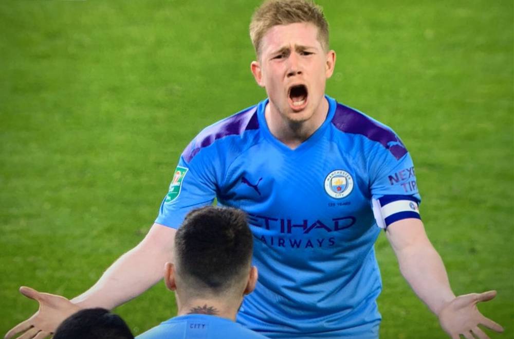 韩国U22参加熊猫杯大名单：德乙球员金志树在列，3留洋入选（熊猫杯韩国U22大名单公布：效力德乙的金志树入选，3名留洋球员在列）