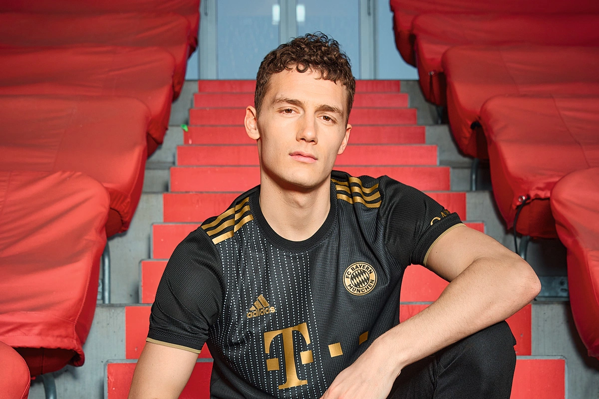 足球世界杯亚洲区预选赛数据统计（世界杯亚洲预选赛数据概览）