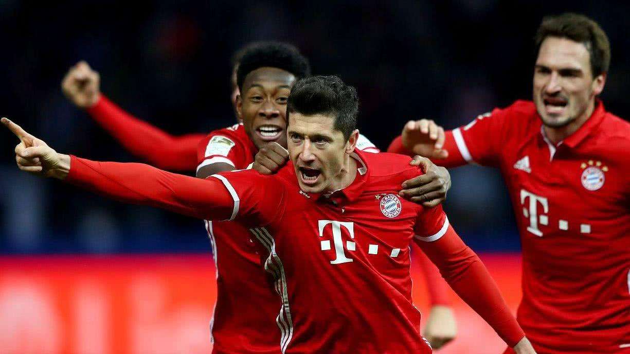 萨利巴身价上涨至9000万欧，成为世界上身价最高的后卫（萨利巴身价飙至9000万欧，登顶全球后卫身价榜首）