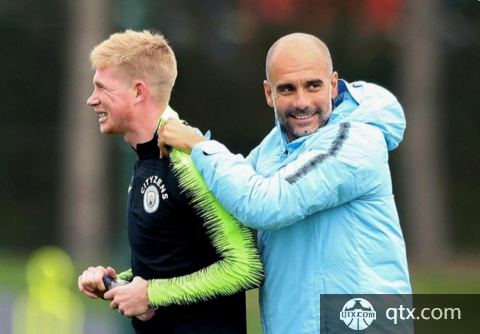 记者：热刺认为奥莫罗迪翁很适合弗兰克的体系，将发起追求（记者：热刺看好奥莫罗迪翁契合弗兰克体系，计划展开追逐）