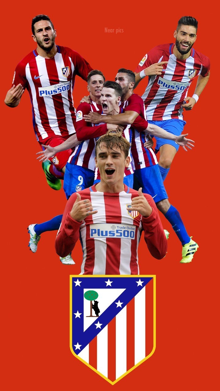 足球国足U19又赢球，晋级希望大增（U19国足再度取胜，晋级前景大好）