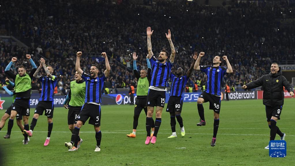 NBA：快船末节逆转鹈鹕（NBA：快船末节逆转力克鹈鹕）