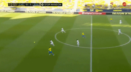 加帅：正改进多夫比克的一些弱点；队长会给出场次数最多球员（加帅：正针对多夫比克短板进行打磨；队长袖标将授予出场最多的球员）