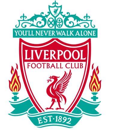 NBA生涯首次首发！杨瀚森首发出战灰熊