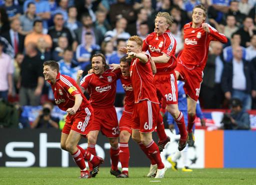 CIES列2021年来转会盈利榜：法鹰2.86亿欧居首，布莱顿第二（CIES公布自2021年转会盈利排名：法鹰以2.86亿欧登顶，布莱顿第二）