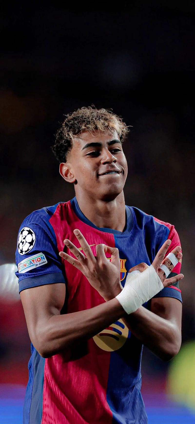 张玉宁打进国安生涯第59球，超越巴坎布成为队史第二射手（张玉宁收获国安生涯第59球，力压巴坎布升至队史射手榜第二）