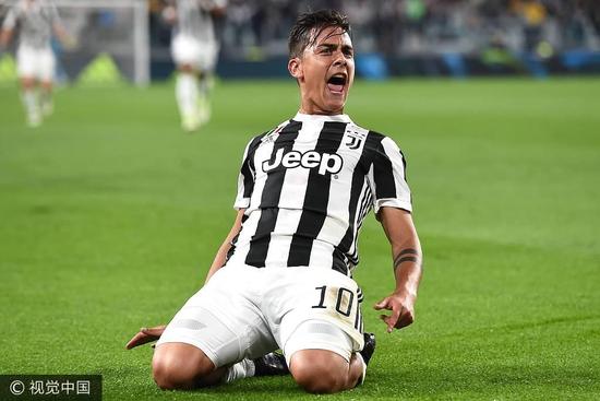 赛事预告 [话筒][话筒]⚽ 2025-26赛...（赛程前瞻 ⚽ 2025-26赛季重磅对决即将开战）