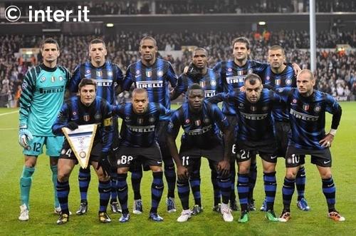 TA：利马的恢复过程十分艰难，但阿莫林一直默默给他支持（TA：利马复出之路艰难，阿莫林始终默默相助）