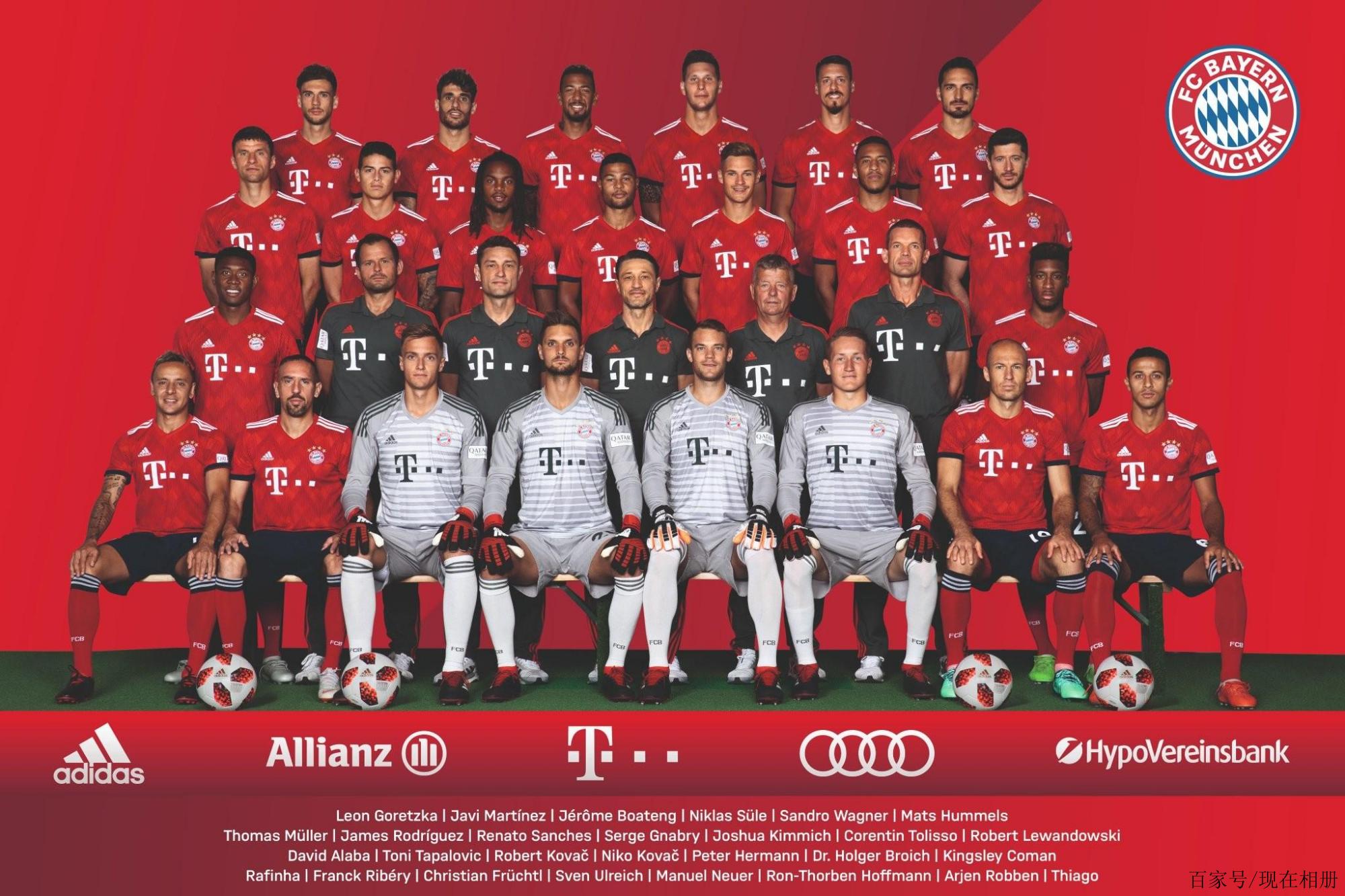 图赫尔：贝林厄姆被换下时很沮丧？因为他有一张黄牌（图赫尔解释贝林厄姆被换下的沮丧：因身背黄牌）