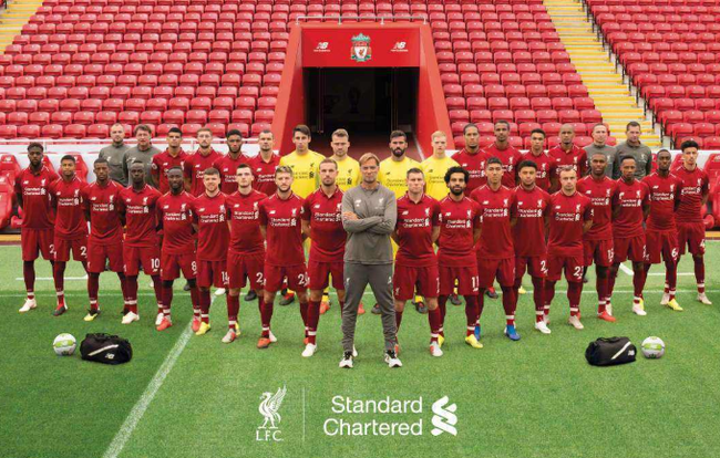 外媒：国米正在尝试引进哈伊杜克18岁中卫布拉尼米尔（据外媒报道，国际米兰正寻求签下哈伊杜克18岁中卫布拉尼米尔）