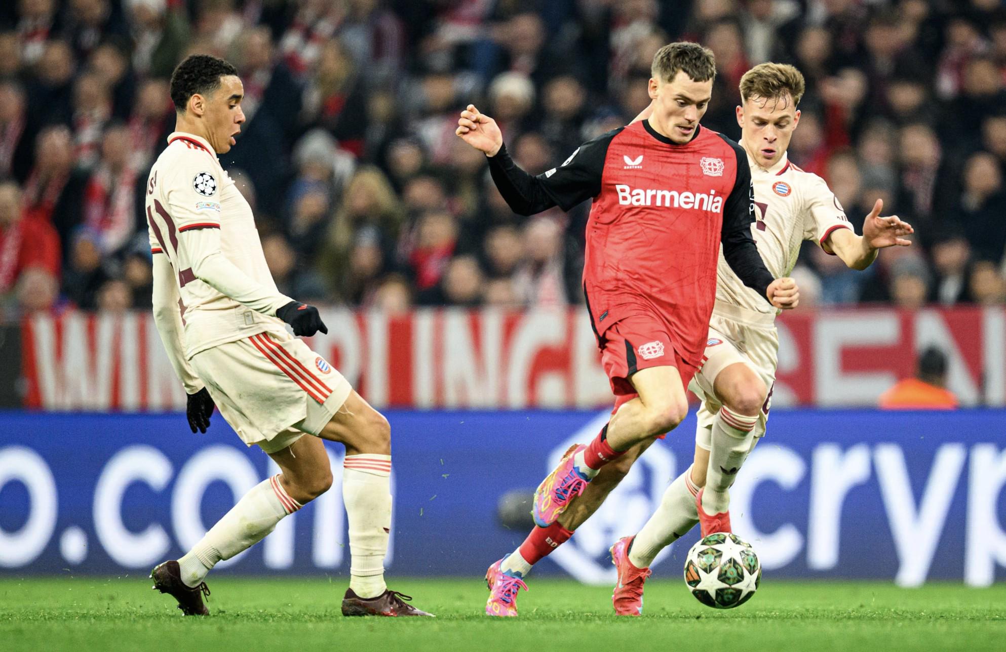 葡体主帅：客战尤文是很大的挑战；我并没有梦想去英超执教