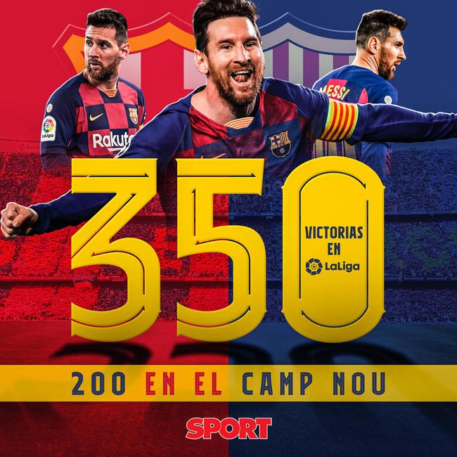 早报：千军万马过独木桥（早报：万人争渡独木桥）