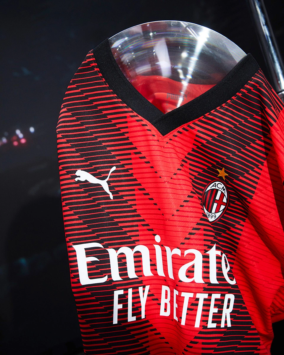 六台：拉莫斯将离开墨西哥蒙特雷队，但他不会退役（六台：拉莫斯将与墨西哥蒙特雷分道扬镳，但不会就此挂靴）