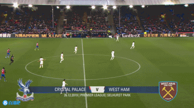 马德兴：U17亚洲杯明年2月12日分组抽签，国少仍为第三档（马德兴：U17亚洲杯分组抽签定于明年2月12日，国少仍处第三档）