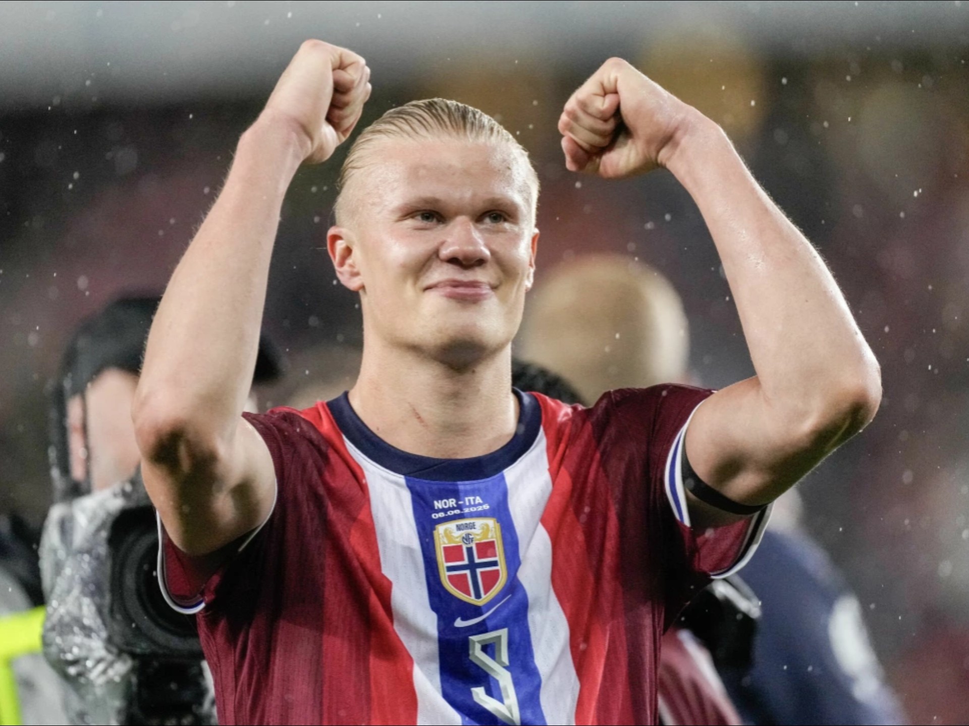 沙拉维：现在谈意甲冠军为时过早，还没有哪支球队能统治联赛（沙拉维：争冠言之尚早，意甲暂无统治级球队）