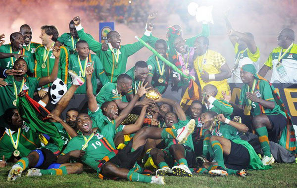 希勒：我和萨拉赫有过类似处境，但他错了因为没人大过俱乐部（希勒：我也曾与萨拉赫处境相仿，但他错在忘了俱乐部高于一切）