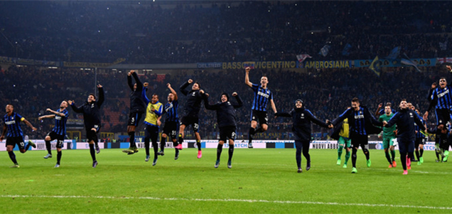 英国博彩委员会2025年罚款总额创纪录