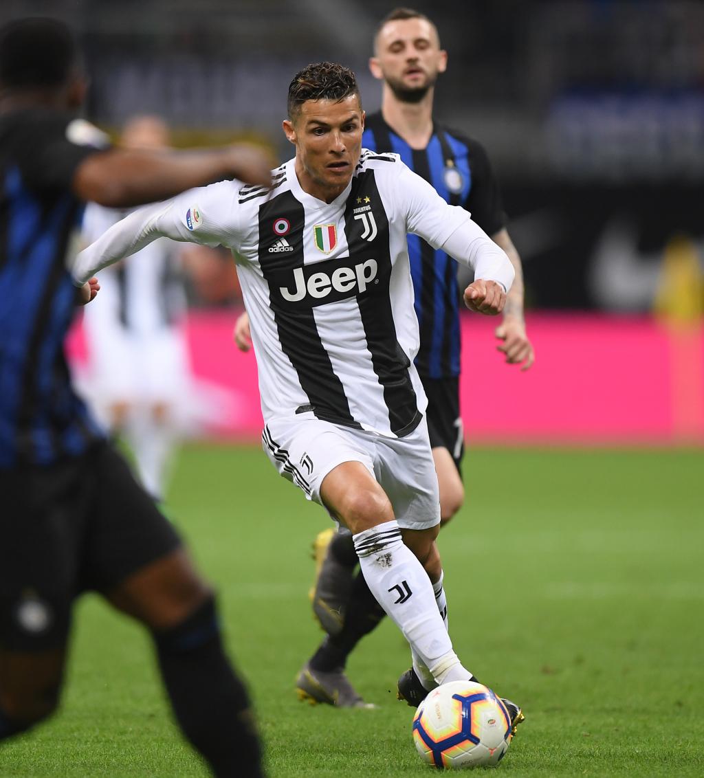 欧冠前一天换帅，布鲁日官方：前海港主帅莱科接手球队（欧冠前夕布鲁日官宣换帅：前海港主帅莱科正式接任）