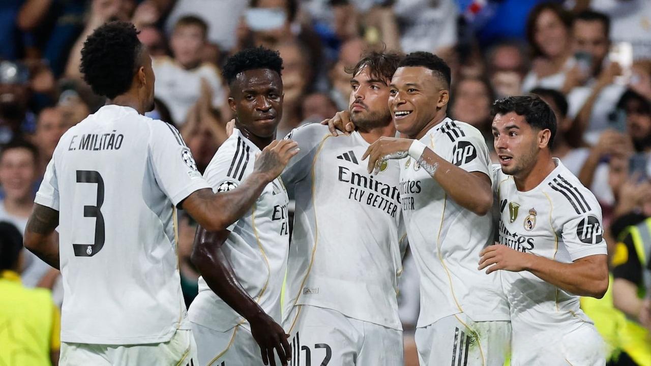 迪卡尼奥：国米仍是意甲综合实力最强；罗马买个好前锋能争冠（迪卡尼奥：国米综合实力仍居意甲之首；罗马若引进强力前锋有望争冠）