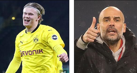 卡恩：阿隆索的体系足球需要特定球员，他的理念不适合皇马（卡恩：阿隆索战术依赖特定球员，其足球理念与皇马不匹配）