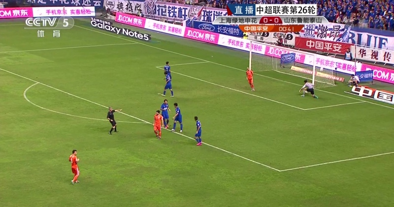 女子篮球联盟MVP候选人公布（女子篮球联盟MVP候选名单出炉）