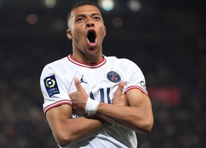 NBA战报：威少空砍生涯第207次三双，步行者116-105国王（NBA速递：威少砍下生涯第207次三双仍难救主，步行者116-105力克国王）