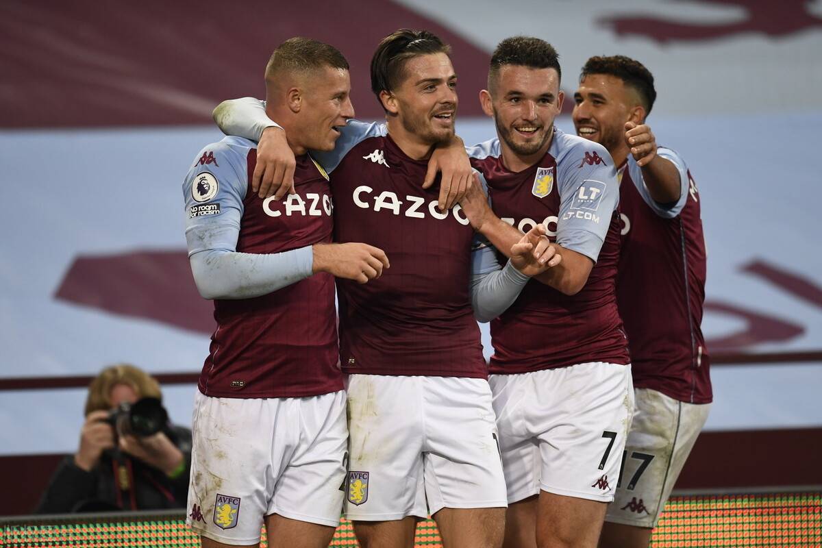 罗马诺：曼联并未与巴萨就费尔明展开谈判，球员只专注巴萨