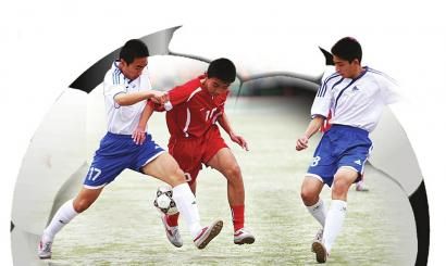 科隆vs法兰克福：卡明斯基、侯赛因巴希奇首发，格策、堂安律出战（科隆对阵法兰克福：卡明斯基、侯赛因巴希奇先发，格策、堂安律登场）