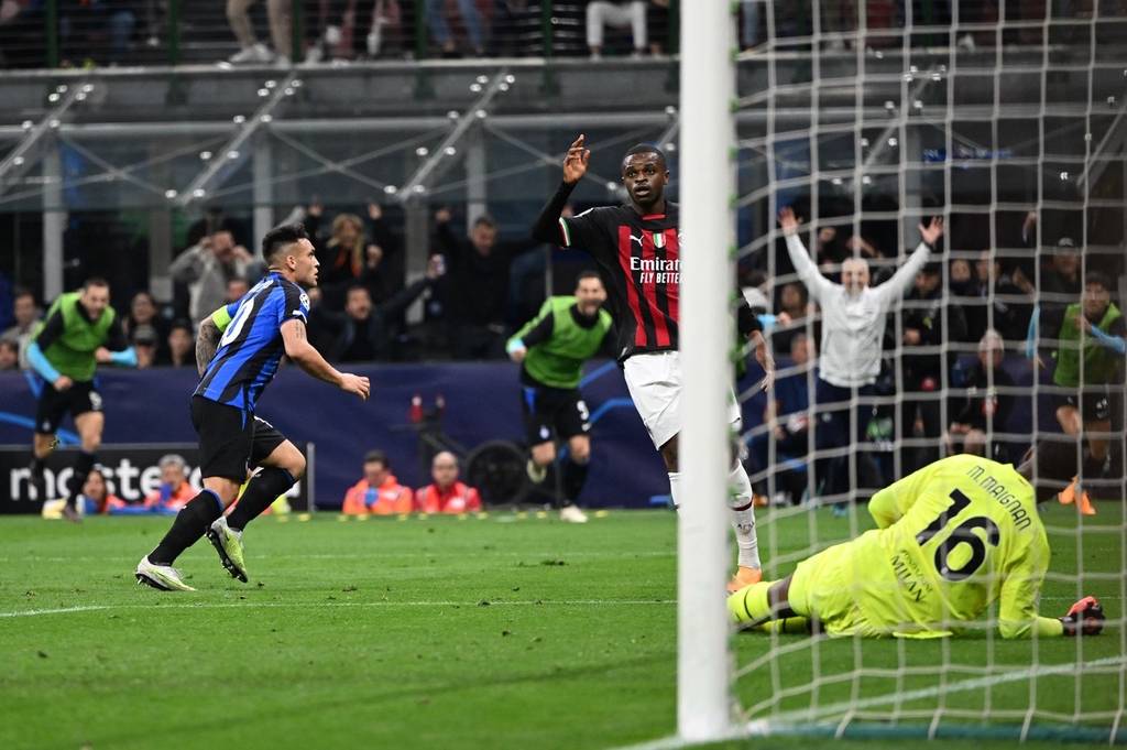 印度警察局副局长：梅西印度行主办方目前已被拘留，他们承诺退款（印度警方副局长称梅西印度行主办方已被拘留，承诺退款）