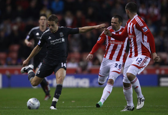 巴萨瞄准德国铁卫！弗里克亲信施洛特贝克或成新援（巴萨锁定德国中卫？弗里克爱将施洛特贝克有望加盟）