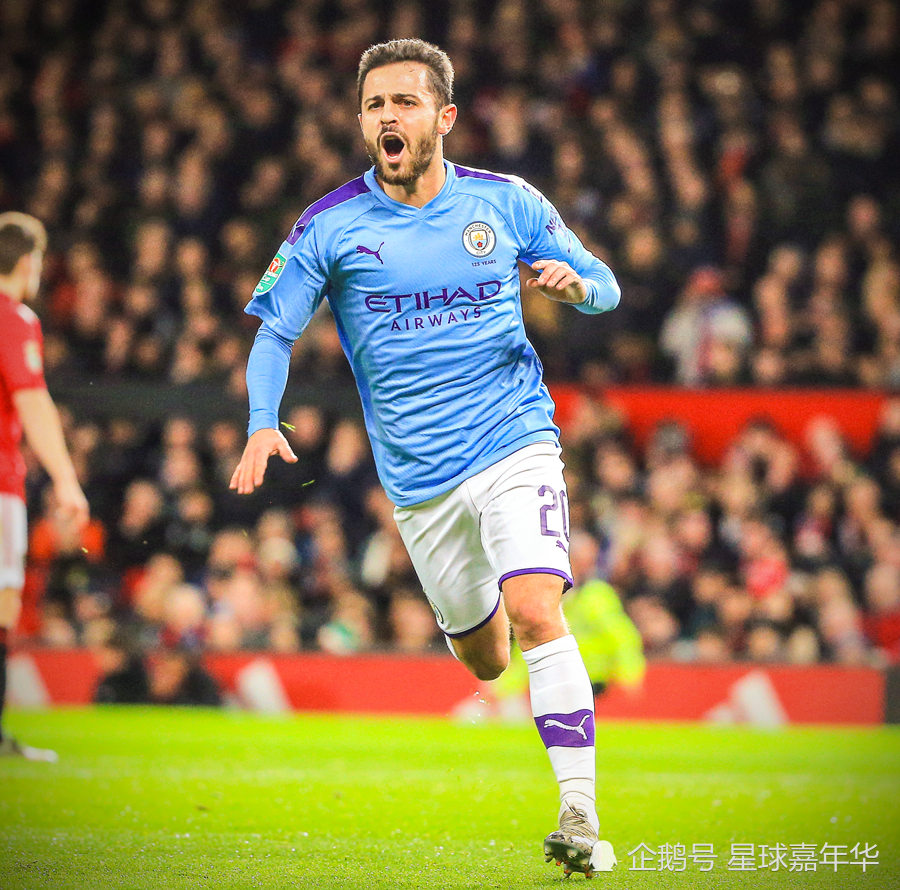 英足总主席：2028年欧洲杯门票不会采用动态定价（英足总主席确认：2028年欧洲杯门票不实行动态定价）