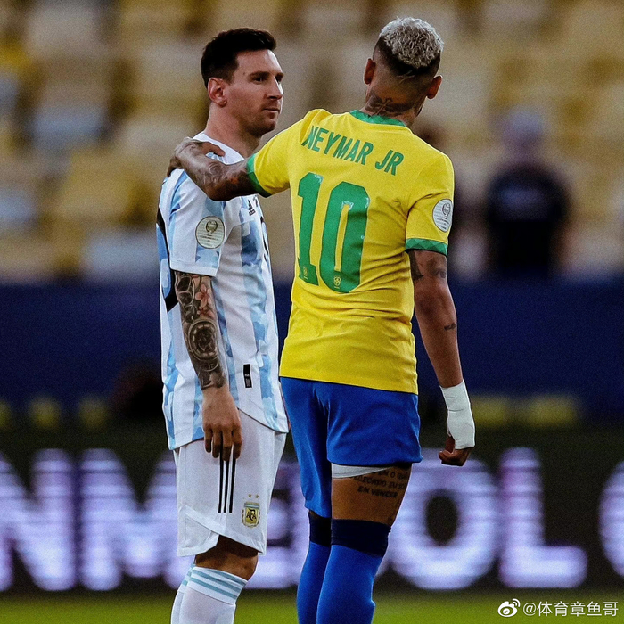 回购价2300万欧，记者：国米预计会在明夏买回小斯坦科维奇（记者：国米预计明夏以2300万欧回购小斯坦科维奇）