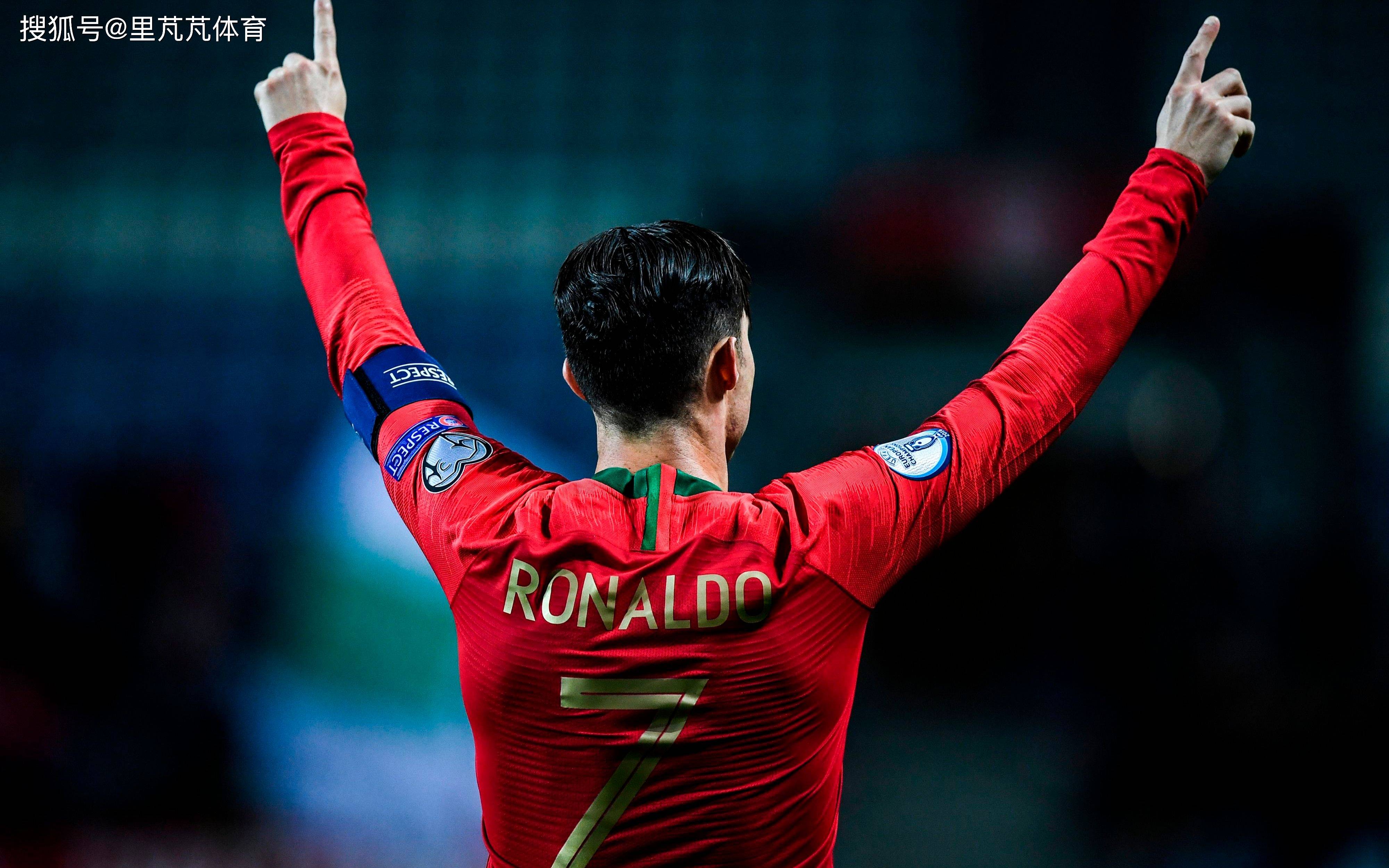 穆勒：卡尔的射术出众；温哥华的这段征程给我带来了情感收获（穆勒：卡尔射术精湛，温哥华之行让我情感满载）