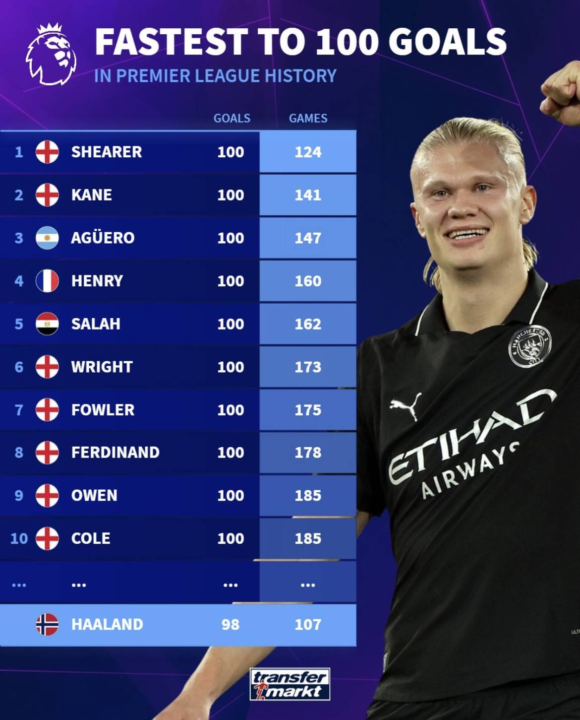 看台炸了，替补席却沉默（看台沸腾，替补席却无声）