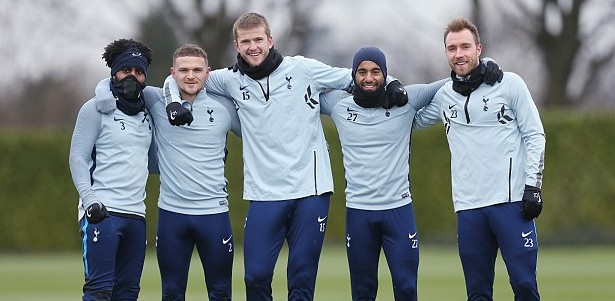 这队终于找到正确踢法